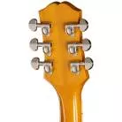 EPIPHONE - DOVE STUDIO, NATURAL