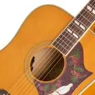 EPIPHONE - DOVE STUDIO, NATURAL