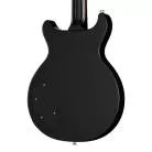 GIBSON - LES PAUL SPECIAL DOUBLE CUT, EBONY