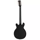 GIBSON - LES PAUL SPECIAL DOUBLE CUT, EBONY