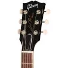 GIBSON - LES PAUL SPECIAL DOUBLE CUT, EBONY