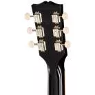 GIBSON - LES PAUL SPECIAL DOUBLE CUT, EBONY