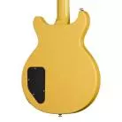 GIBSON - LES PAUL SPECIAL DOUBLE CUT, TV YELLOW
