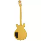 GIBSON - LES PAUL SPECIAL DOUBLE CUT, TV YELLOW