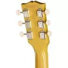 GIBSON - LES PAUL SPECIAL DOUBLE CUT, TV YELLOW