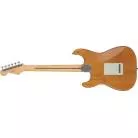 FENDER - 2024 COLLECTION MADE IN JAPAN HYBRID II STRATOCASTER HSH ROSEWOOD FINGERBOARD VINTAGE NATURAL