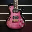 PRS GUITARS - SE ZACH 594 MYERS PURPLE BURST