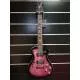 PRS GUITARS - SE ZACH 594 MYERS PURPLE BURST