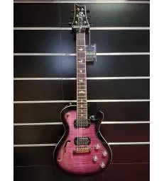 PRS GUITARS - SE ZACH 594...