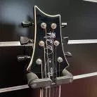 PRS GUITARS - SE ZACH 594 MYERS PURPLE BURST