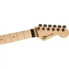 CHARVEL - PRO-MOD SO-CAL STYLE 1 HH FR M MAPLE FINGERBOARD NATURAL ASH