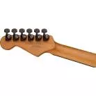 CHARVEL - PRO-MOD PLUS SO-CAL STYLE 1 HH HT E EBONY FINGERBOARD FERRARI RED