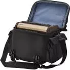 FISHMAN - HOUSSE LOUDBOX MICRO - DELUXE