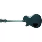 GRETSCH - STREAMLINER JET LAUREL FINGERBOARD GUNMETAL