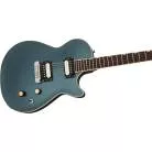 GRETSCH - STREAMLINER JET LAUREL FINGERBOARD GUNMETAL