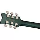 GRETSCH - STREAMLINER JET LAUREL FINGERBOARD GUNMETAL