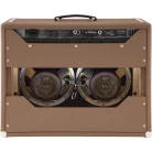 FENDER - 62 SUPER AMP