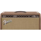 FENDER - 62 SUPER AMP