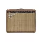FENDER - 62 SUPER AMP