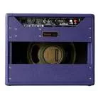 FENDER - 65 PRINCETON REVERB PLUM GBACK