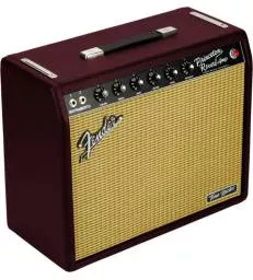 FENDER - TONE MASTER...