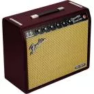 FENDER - TONE MASTER PRINCETON RVB WINE 230EU