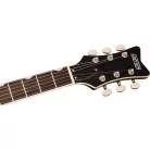 GRETSCH - ELECTROMATIC JET ROSEWOOD FINGERBOARD CADILLAC GREEN