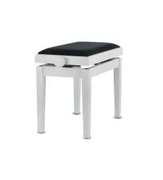 GEWA - BANQUETTE PIANO...