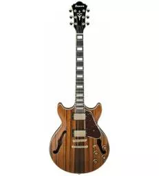 IBANEZ - AM93MENT HOLLOW...
