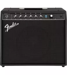 FENDER - MUSTANG LTX100 230V EU