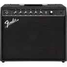FENDER - MUSTANG LTX100 230V EU