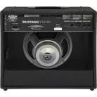 FENDER - MUSTANG LTX100 230V EU