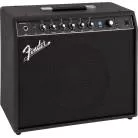 FENDER - MUSTANG LTX100 230V EU