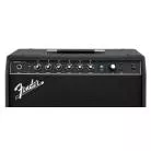 FENDER - MUSTANG LTX100 230V EU