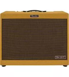 FENDER - TONE MASTER FR-12 TWEED 230V EU