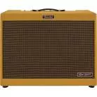 FENDER - TONE MASTER FR-12 TWEED 230V EU