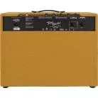 FENDER - TONE MASTER FR-12 TWEED 230V EU