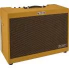 FENDER - TONE MASTER FR-12 TWEED 230V EU