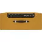 FENDER - TONE MASTER FR-12 TWEED 230V EU