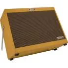 FENDER - TONE MASTER FR-12 TWEED 230V EU