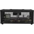 EVH - 5150 ICONIC SERIES 15W EL34 HEAD BLACK 230 EUR