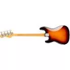 FENDER - AMERICAN PROFESSIONAL CLASSIC PRECISION BASS ROSEWOOD FINGERBOARD 3-COLOR SUNBURST