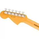 FENDER - AMERICAN PROFESSIONAL CLASSIC JAGUAR MAPLE FINGERBOARD FADED LAKE PLACID BLUE