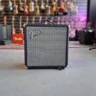FENDER - RUMBLE 15