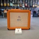 ORANGE Occasion