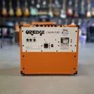 ORANGE - ORANGE 35 RT AVEC FOOTSWITCH
