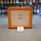 ORANGE - ORANGE 35 RT AVEC FOOTSWITCH