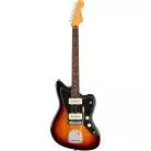FENDER - AMERICAN PROFESSIONAL CLASSIC JAZZMASTER ROSEWOOD FINGERBOARD 3-COLOR SUNBURST