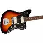 FENDER - AMERICAN PROFESSIONAL CLASSIC JAZZMASTER ROSEWOOD FINGERBOARD 3-COLOR SUNBURST