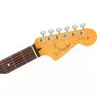 FENDER - AMERICAN PROFESSIONAL CLASSIC JAZZMASTER ROSEWOOD FINGERBOARD 3-COLOR SUNBURST